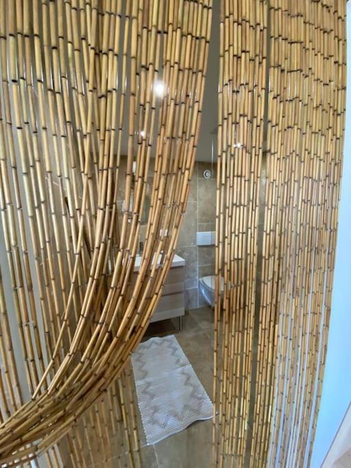 Entre Terre & Mer Benesse-Maremne Ngoại thất bức ảnh